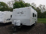 2010 Flagstaff Microlite